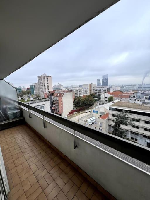 Spacieux A 5 Min De Paris